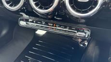 Mercedes-Benz A-Class A200 AMG Line Executive 5dr Auto Petrol Hatchback